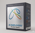 Nowasys AI Agents™
