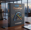 Nowasys CloudOpt™