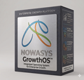 Nowasys GrowthOS™