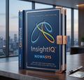 Nowasys InsightIQ™