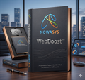 Nowasys WebBoost™