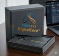 Nowasys DigitalCore™