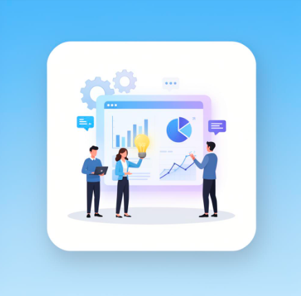 High-Converting Business Website (Ready to Launch in 24 Hours)